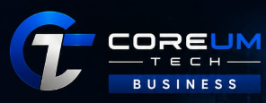 Coreum Tech Business